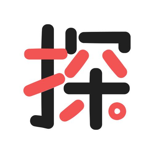 探花交友免费版游戏截图