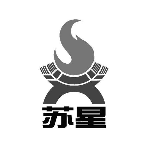 苏星兼职游戏截图