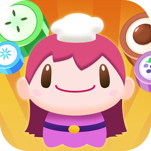 罗莉大消除红包版v1.0.0缩略图
