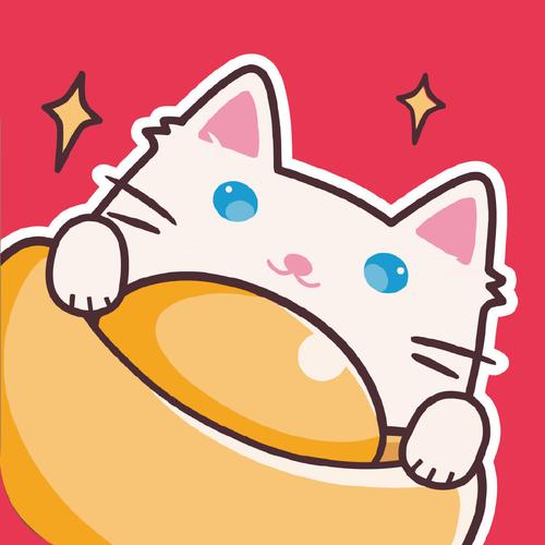 漫客栈官方入口游戏截图