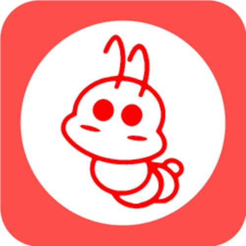 虫虫漫画破解版无限书币无限制版缩略图