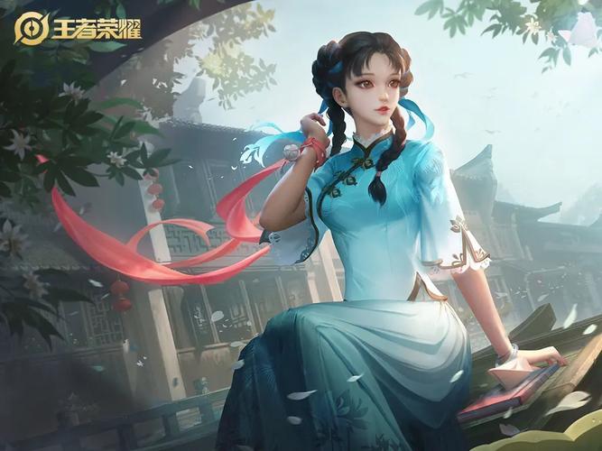 西施流眼泪翻白眼咬铁球游戏游戏截图