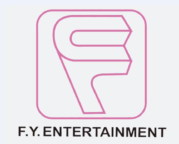 Fy黑寡妇授权最新版