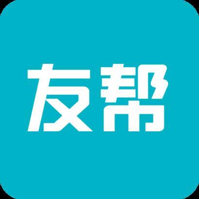 友帮app(赚钱交友)游戏截图