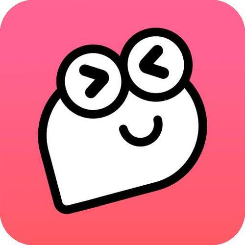皮皮虾免费安装免费外挂缩略图