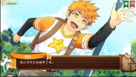 campbuddy官网中文正版2023缩略图