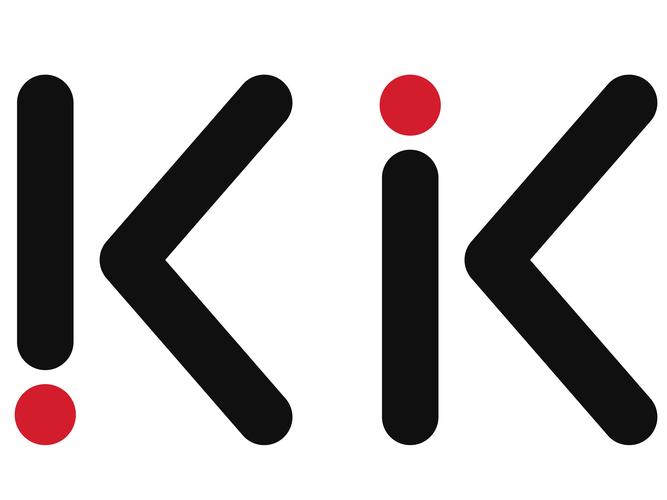 kk修改器游戏截图
