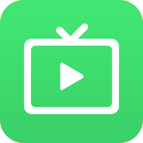 IPTV电视apk破解版缩略图