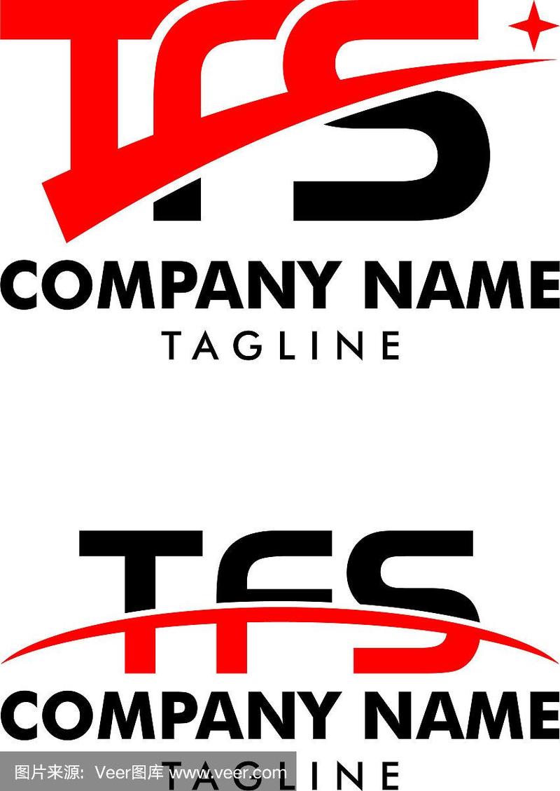 tfs模组链接精简版