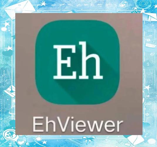 e站ehviewer彩色版本免费观看缩略图