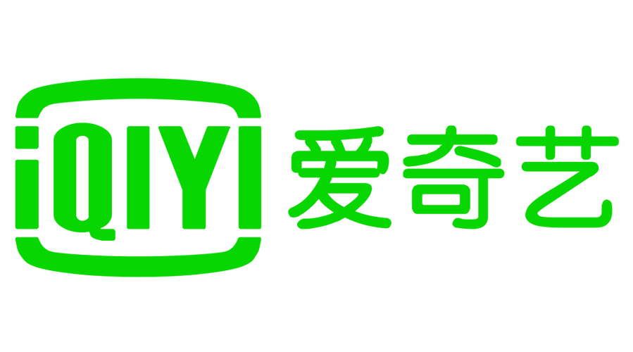 爱奇艺2020旧版本安装游戏截图