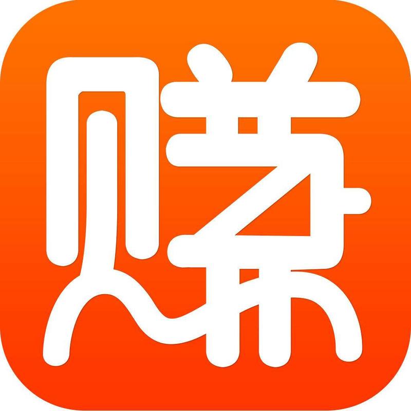 网赚联盟缩略图