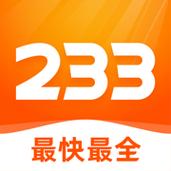 3322乐园清爽版缩略图