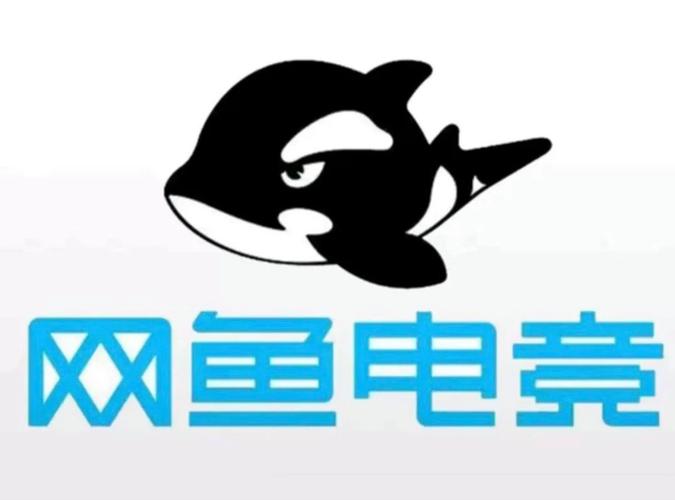 lfy七鱼免费游戏链接app图标