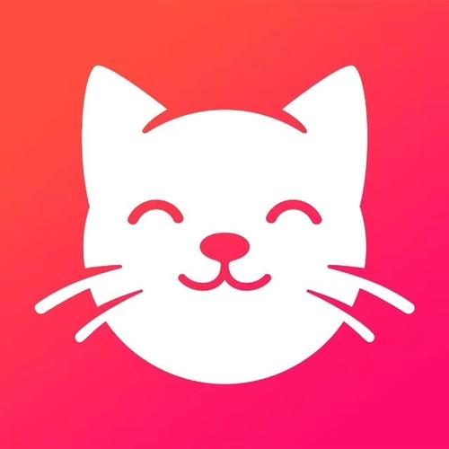 养猫联盟红包版缩略图