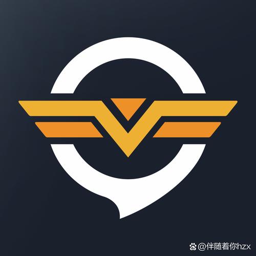 奇妙网游加速器缩略图