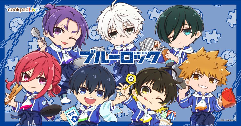 LiveBeamLive最新版本蓝色版无广告免费