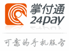 掌付通app光环加速版游戏截图
