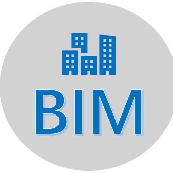 Bimi免付费旧版游戏截图