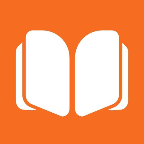 nbt修改器无限阅读币版游戏截图