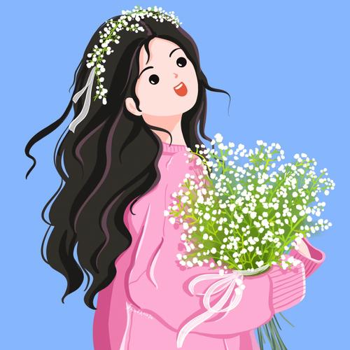 满天星漫画纯净无广告版满天星漫画头像最新版图标