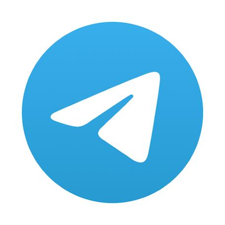 txvlog轻量版iOS破解版抢先版游戏截图