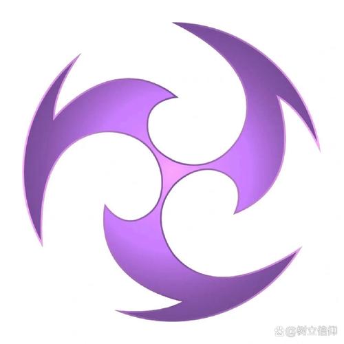 原神辅助器免费开挂紫色版缩略图