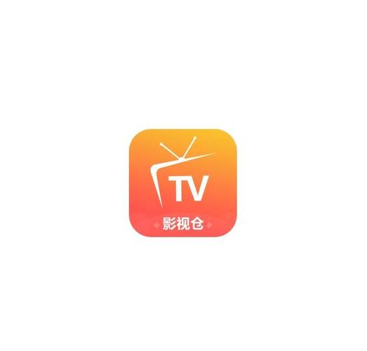 直装破解版免费高清影视游戏截图