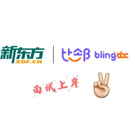 比邻现在叫什么软件游戏截图
