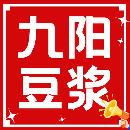 豆浆视频app免费版缩略图