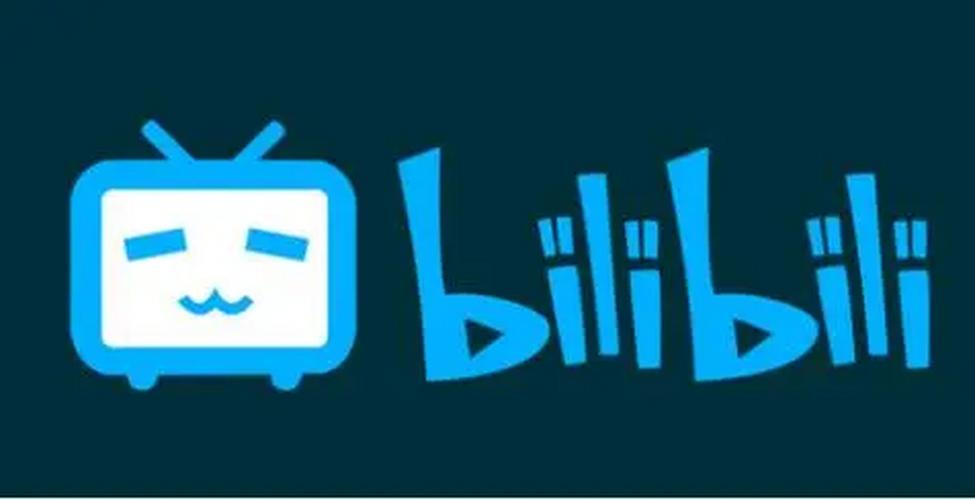 看b站二十四小时直播间缩略图