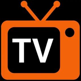 橙子电视直播tv版缩略图
