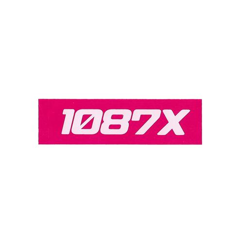 X启蒙重置版安卓汉化