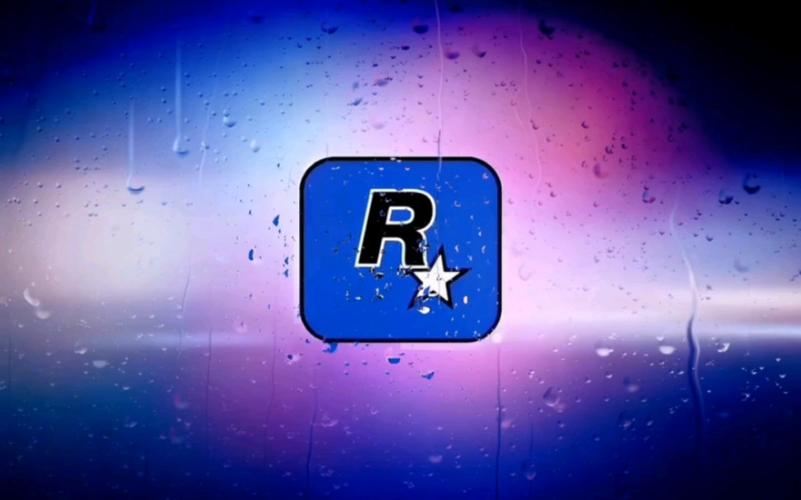 r星幸福宅女养成方法永久vip版游戏截图