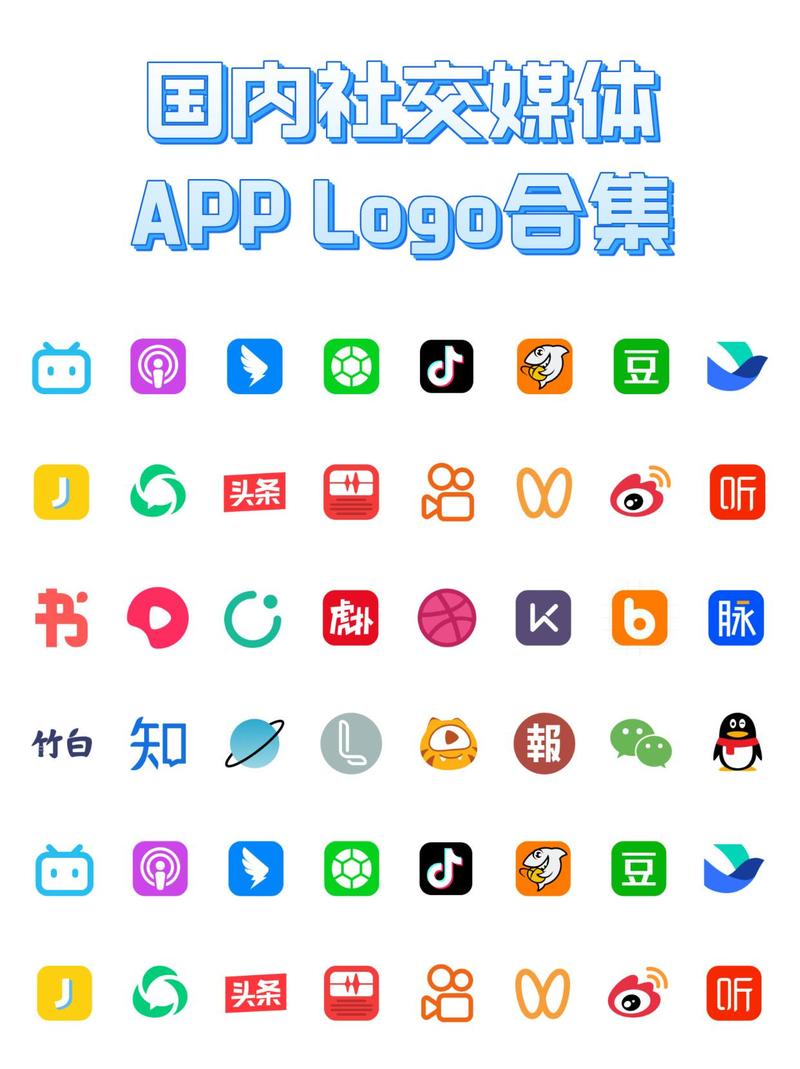 社交软件免费缩略图