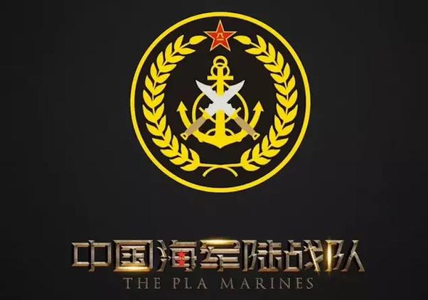 海军陆战队1挂机辅助