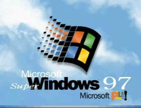 windows7纯净版安装包最新版缩略图