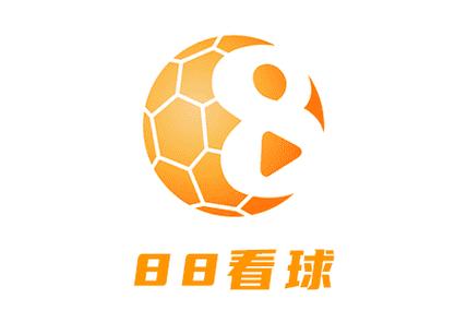 88看球直播官网版游戏截图