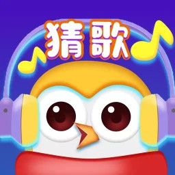 我猜歌特牛缩略图