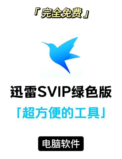 迅雷破解版免广告版缩略图