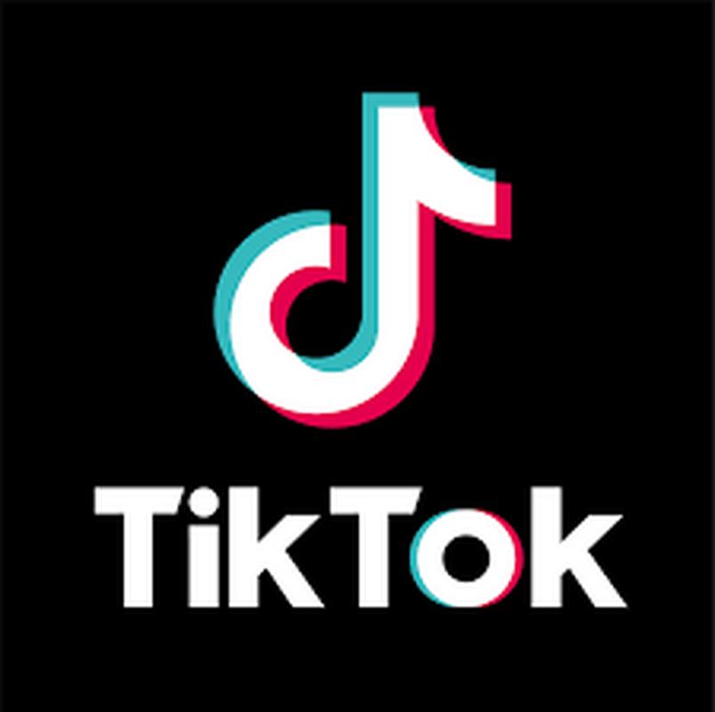 tiktok国际版18缩略图