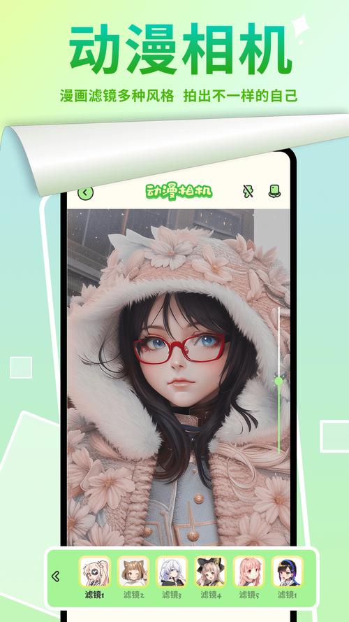 严选漫画破解版无限书币缩略图