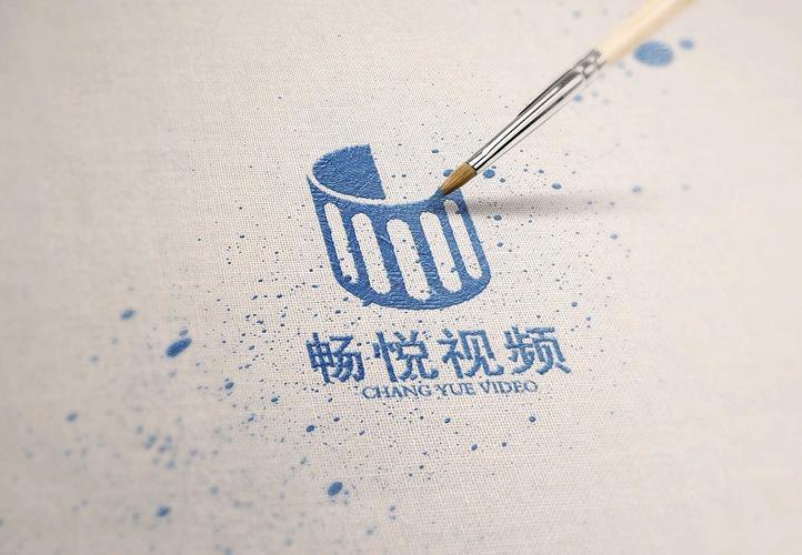 悦畅小说免费版缩略图