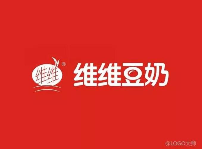 豆 奶视频免费版缩略图