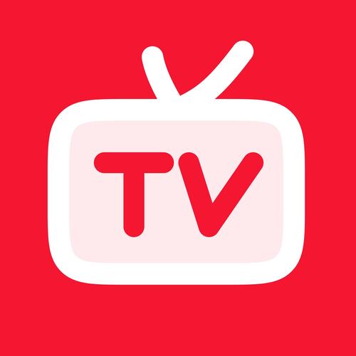 春光直播安卓版手机版游戏截图
