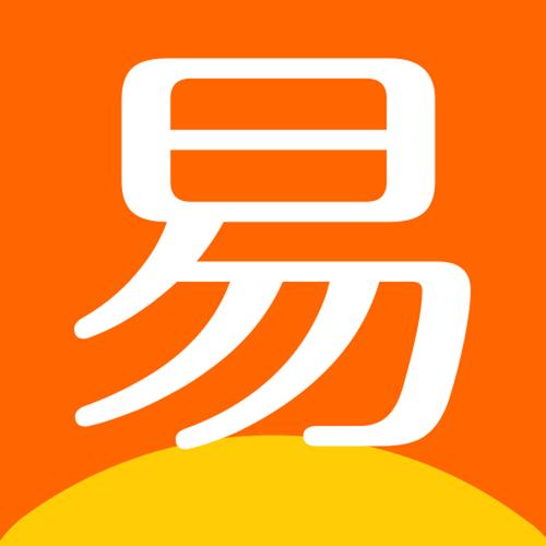 易赚官网版破解版无限次数游戏截图