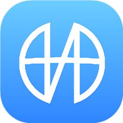 画质修改大师120帧游戏截图