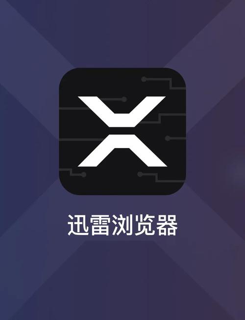 提瓦特小助手app攻略游戏截图