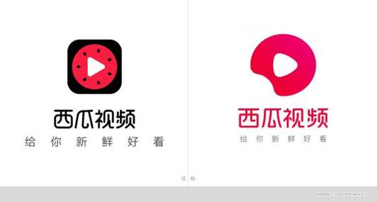 西瓜视频电脑版安装入口游戏截图