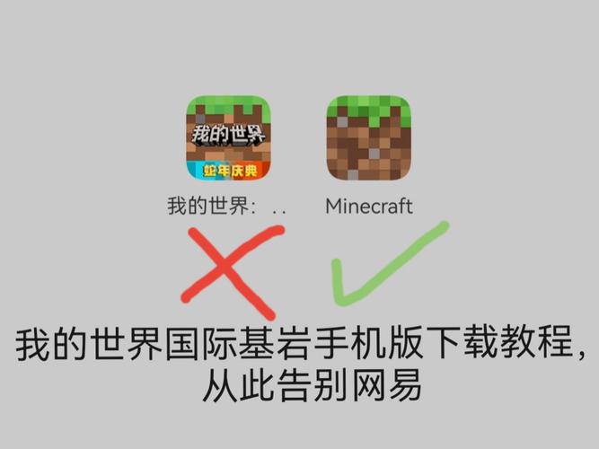 我的世界基岩版模组网址缩略图